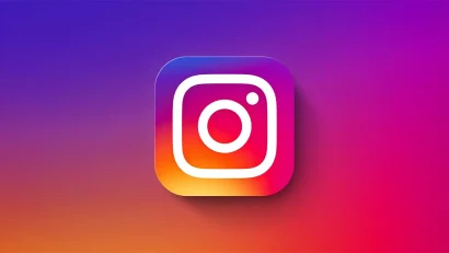 Instagram testira novu „community chat“ funkciju sličnu Discordu