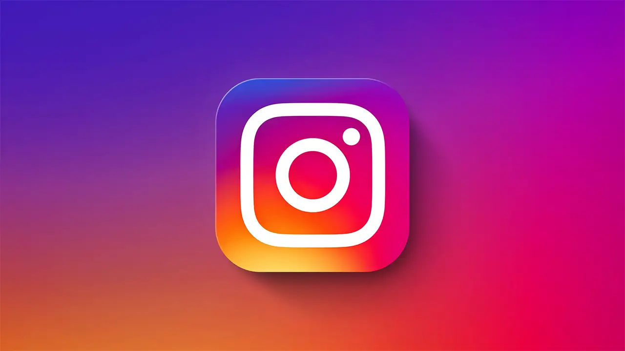 Instagram testira novu „community chat“ funkciju sličnu Discordu