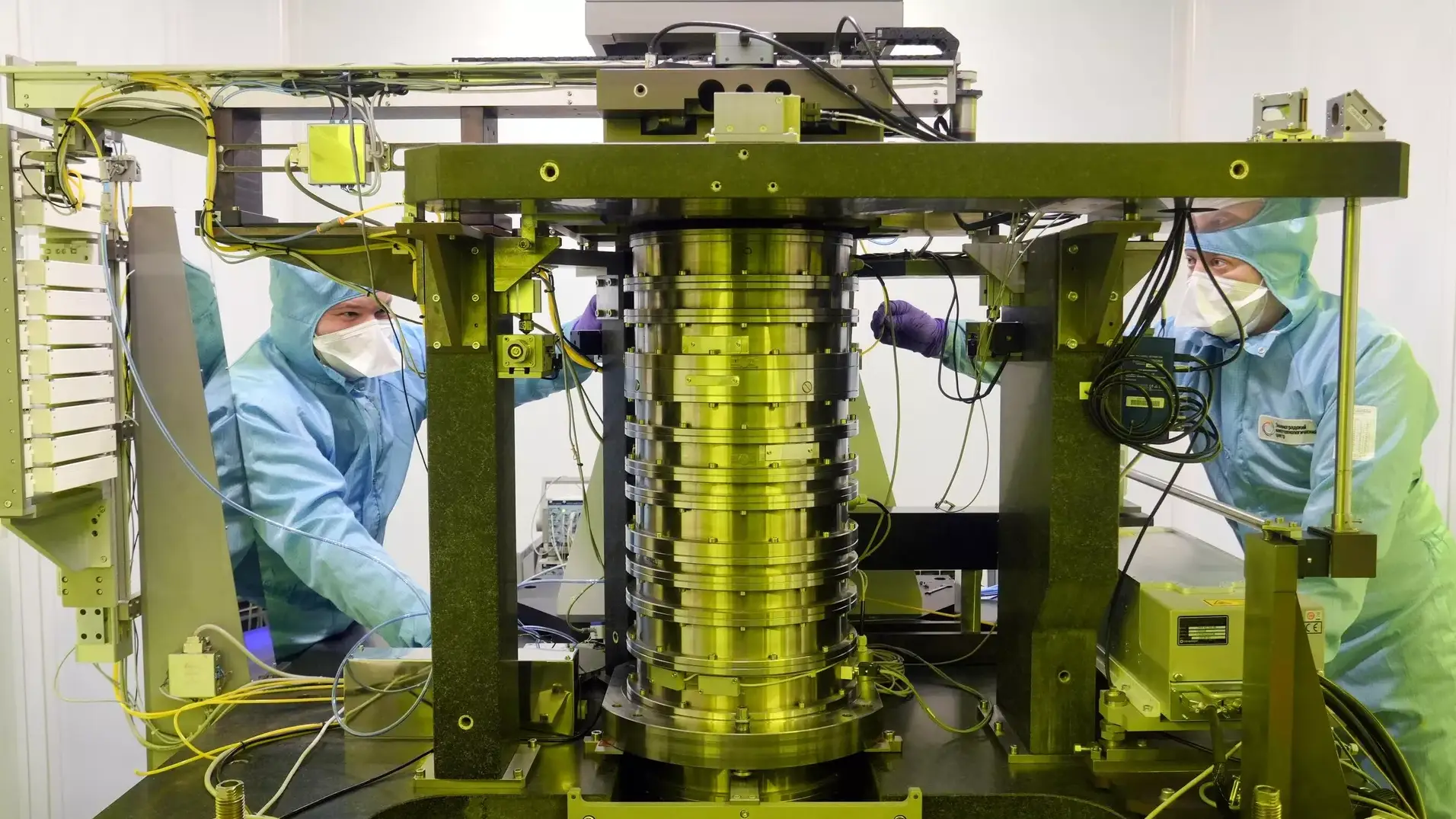 Kineska-DUV-laser-tehnologija.webp