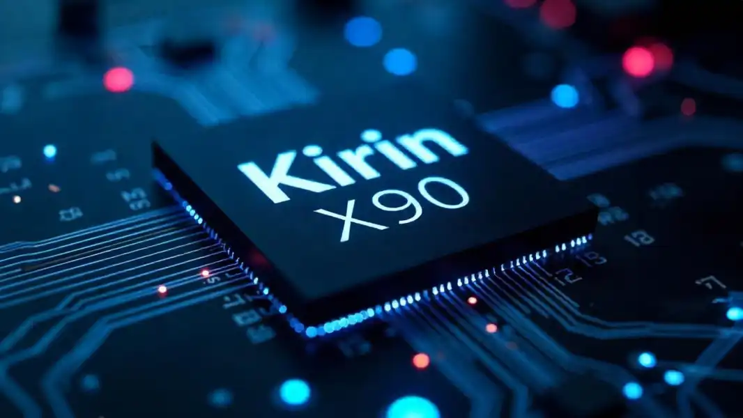 Kirin-X90.webp