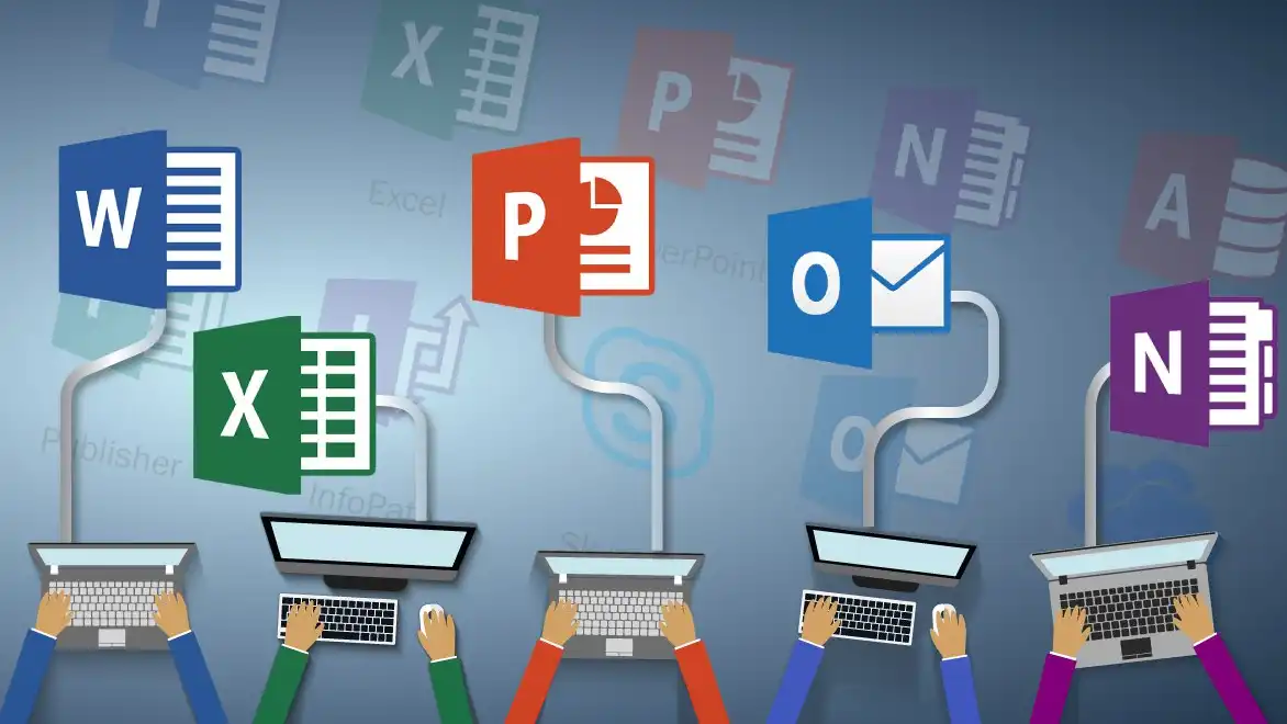 MS-Office-se-od-sada-startuje-sa-Windows-OS-om.webp
