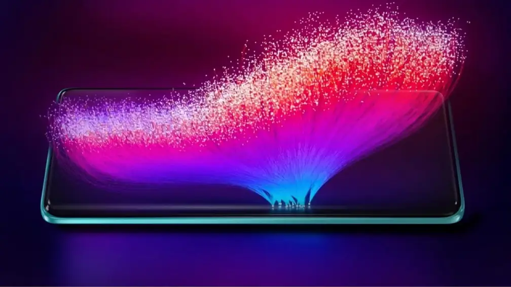 Motorola-Edge-60-1.webp