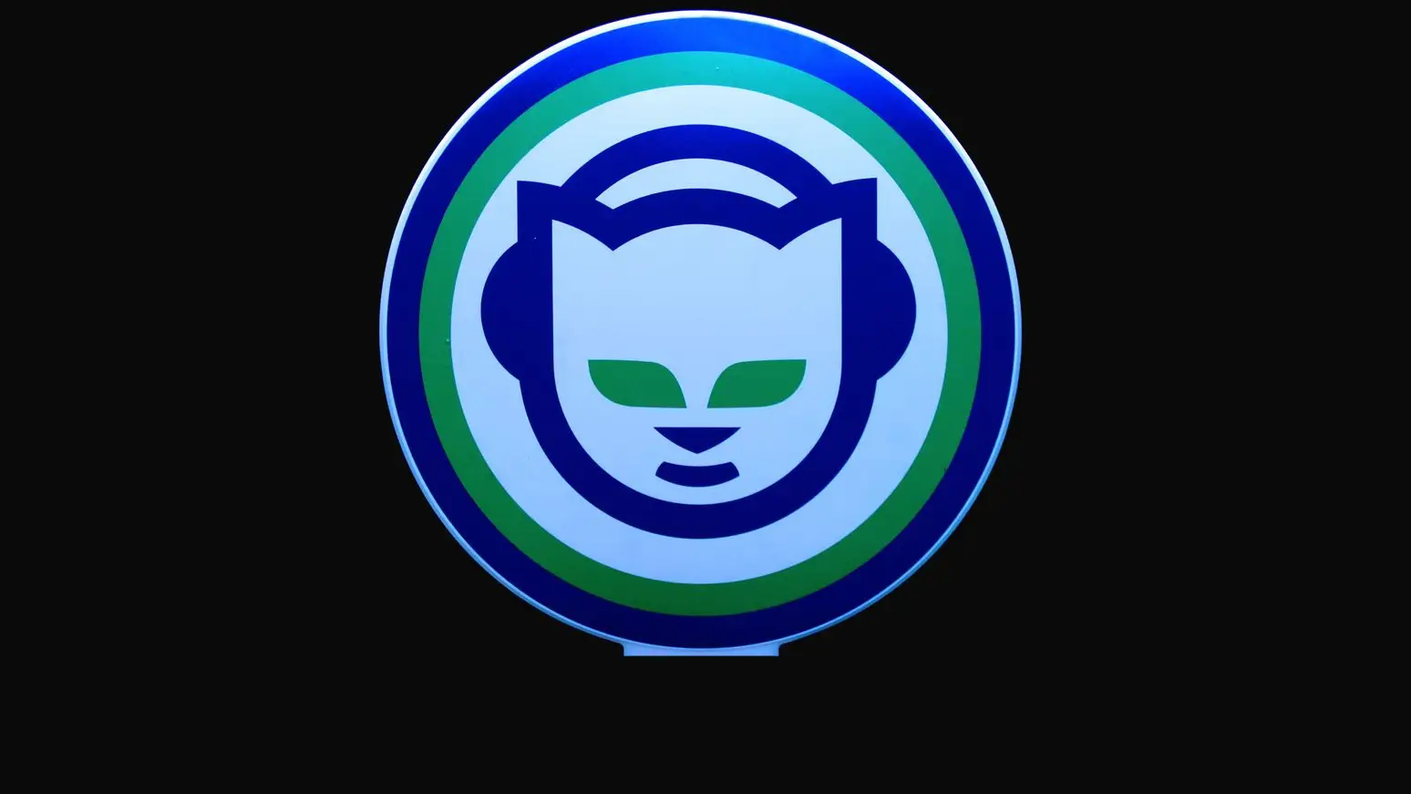 Napster.webp