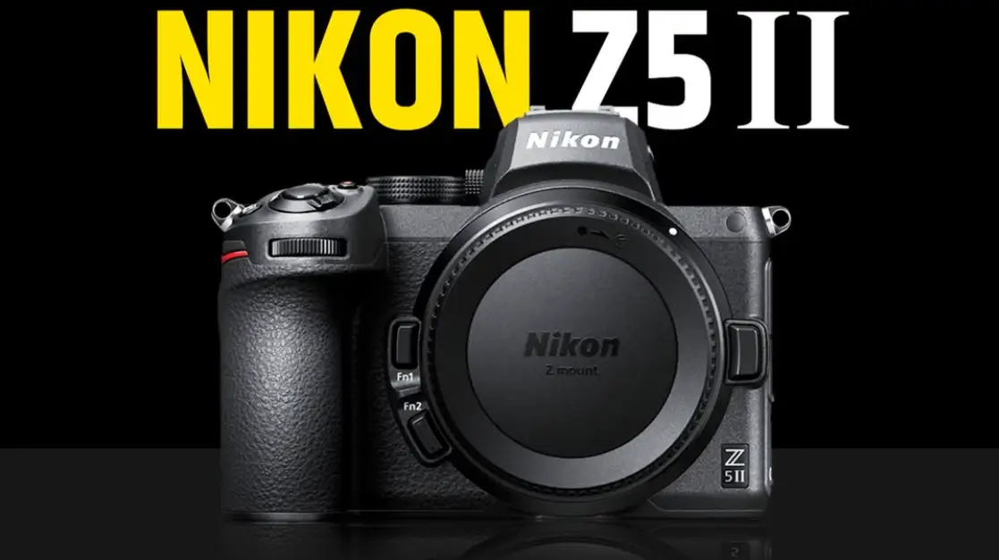 Nikon-Z5-II.webp