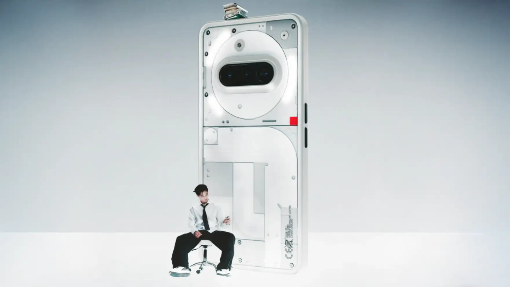 Nothing-Phone-3a.webp