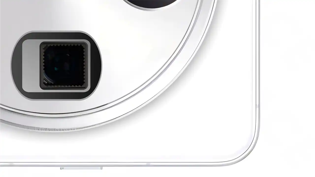 Oppo-Find-X8-Ultra.webp