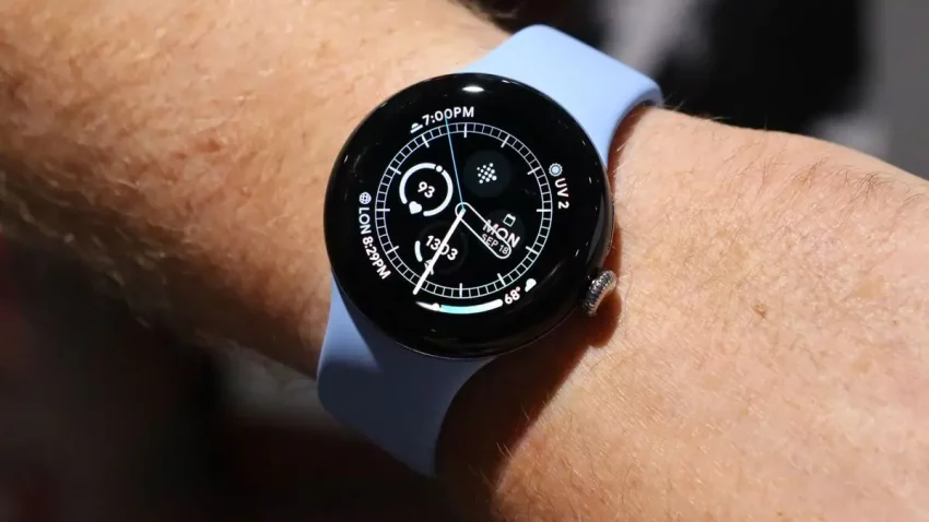 Pixel Watch 3 dobio FDA odobrenje za funkciju koja može spasiti život