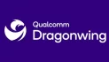 Qualcomm predstavio Dragonwing, novi brend u borbi protiv Nvidie, Intela i AMD-a