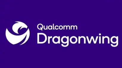 Qualcomm predstavio Dragonwing, novi brend u borbi protiv Nvidie, Intela i AMD-a