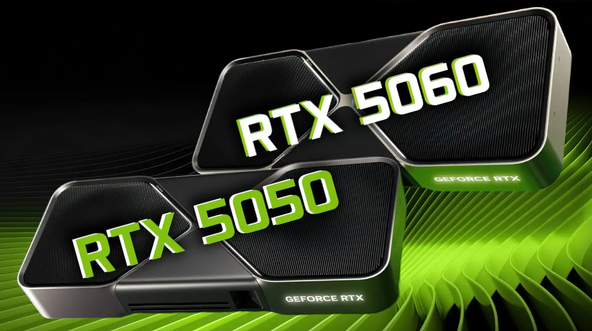 RTX-5060-RTX-3030.webp
