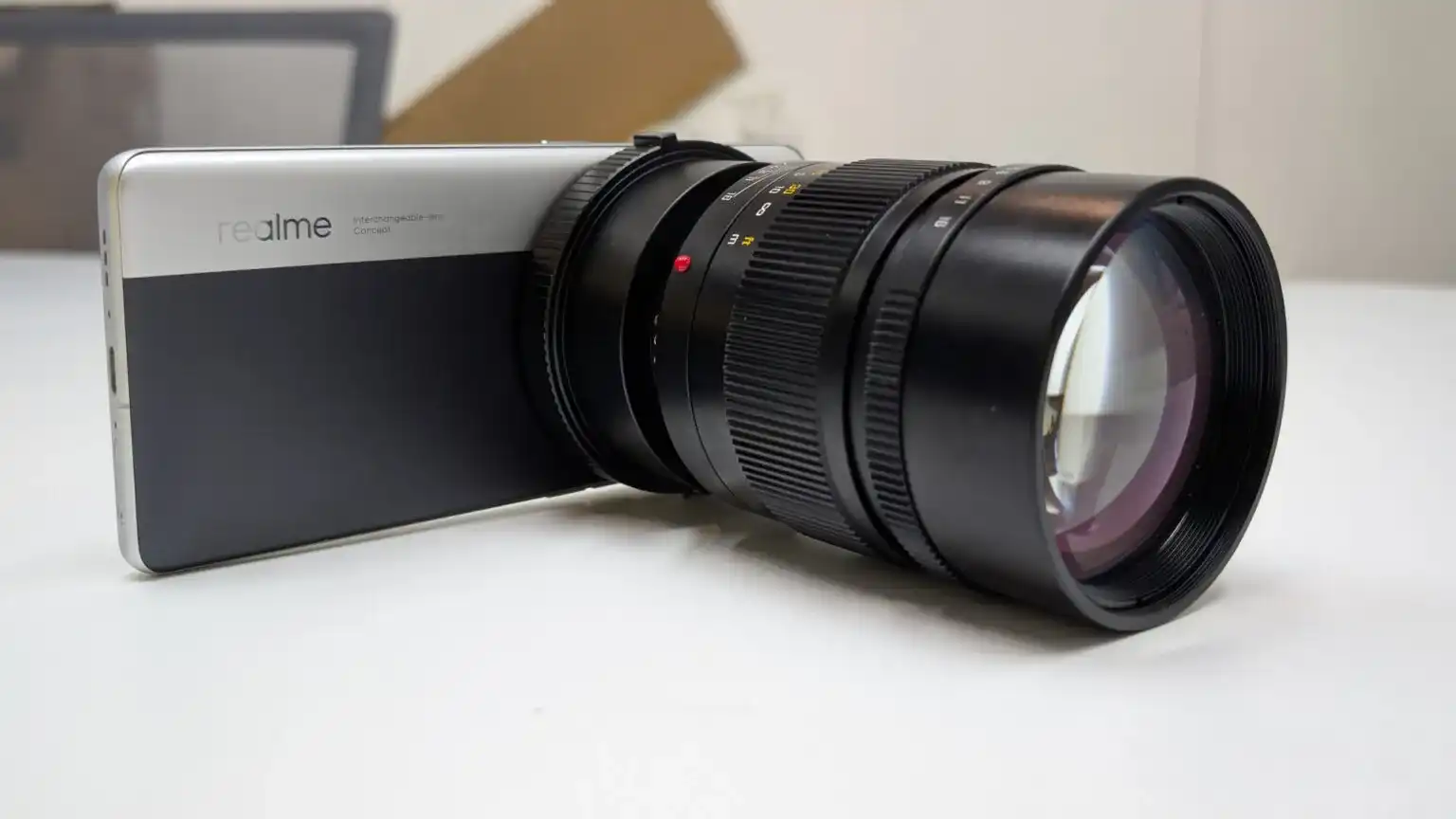 Realme-DSLR.webp