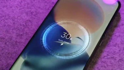 Xiaomi pokušava da reši problem sporog punjenja na Redmi telefonima 