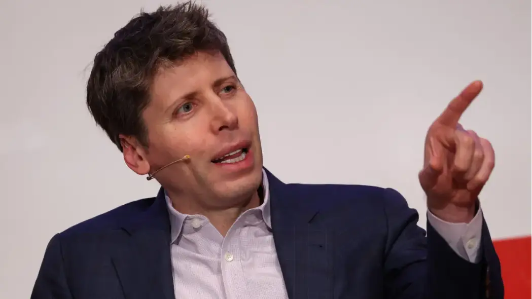Sam-Altman-daje-savet-za-uspesnu-karijeru.webp