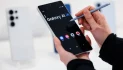 Pažnja korisnicima Galaxy telefona, preko 30 modela starijih Samsung uređaja dobiće One UI 7