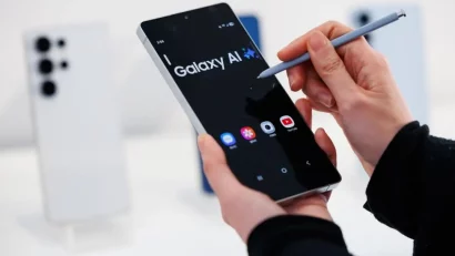 Pažnja korisnicima Galaxy telefona, preko 30 modela starijih Samsung uređaja dobiće One UI 7