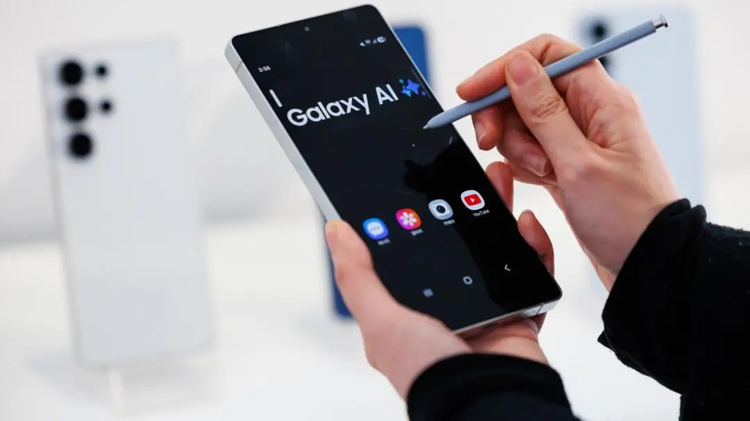 Samsung-Galaxy-AI.webp