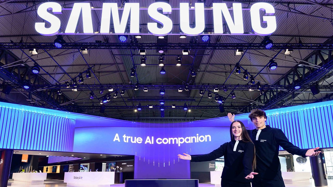 Samsung-MWC2025-naslovna.webp