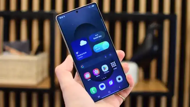 Potvrđeno, Samsung One UI 7 u finalnoj verziji stiže u aprilu – pet funkcija koje svi čekamo