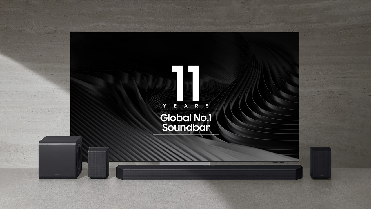 Samsung-TV-Soundbar-naslovna-copy.webp