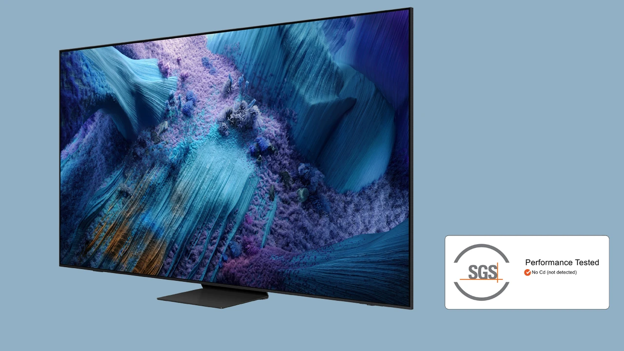 Samsung-no-cadmium-1.webp