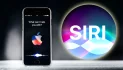 Siri ponovo kasni, lete glave u Apple-u, Cook pobesneo na rukovodstvo AI odeljenja 