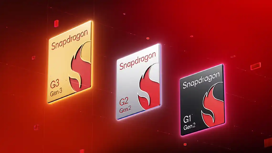 Snapdragon-G.webp