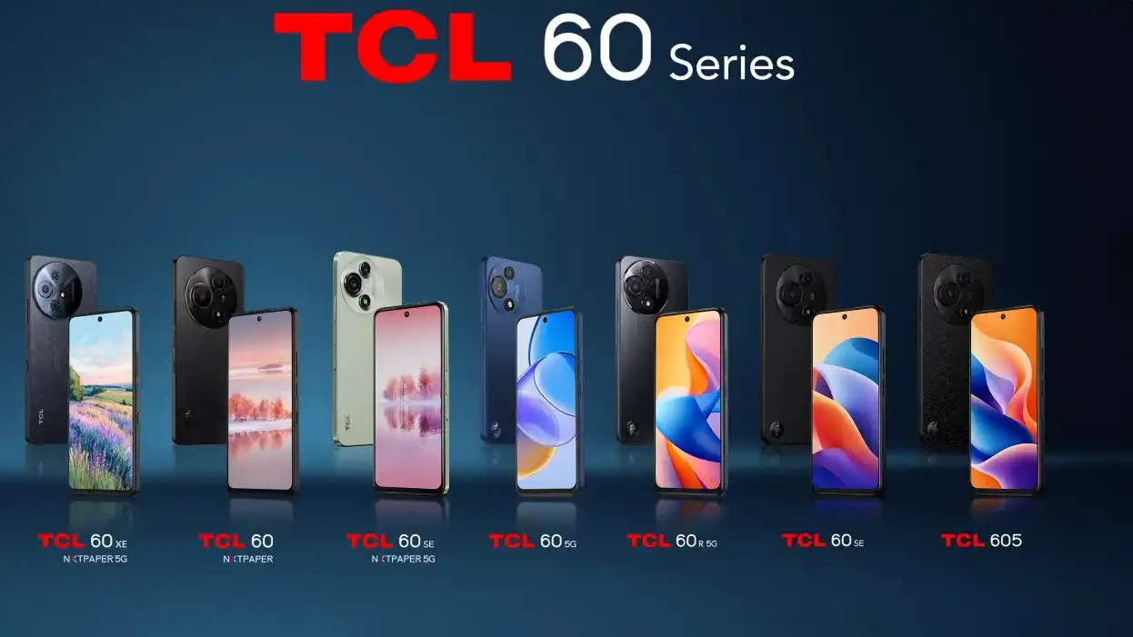 TCL-60-serija.webp
