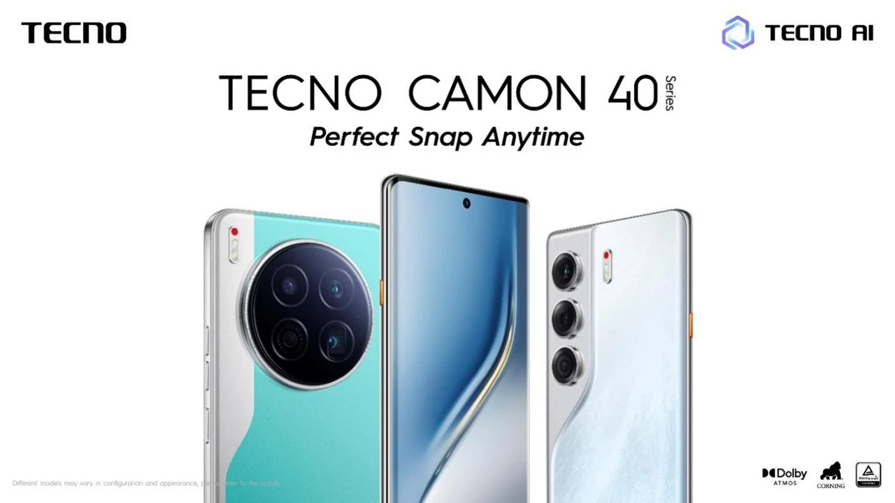 TECNO-CAMON-40-Serija-copy.webp