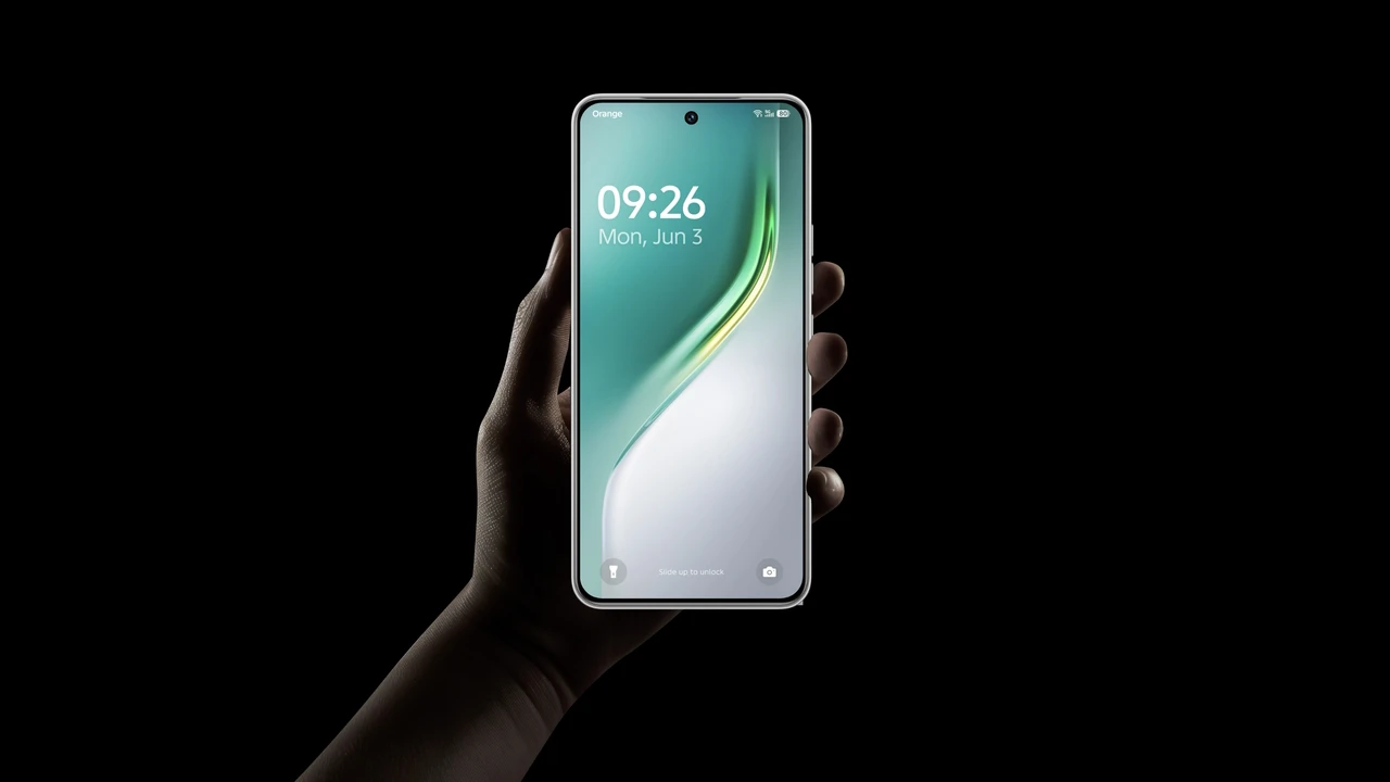 Tecno-Camon-40-FlashSnap-copy.webp