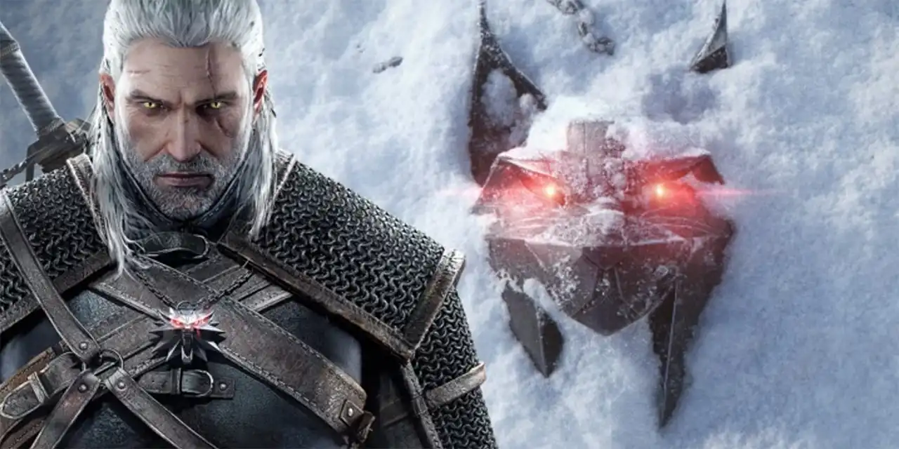 The-witcher.webp