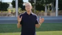 Apple sprema više od 15 novih proizvoda do kraja 2025.