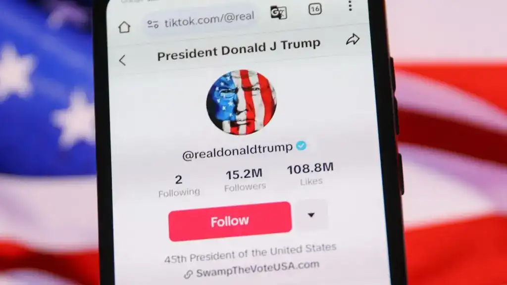 Trump-TikTok.webp