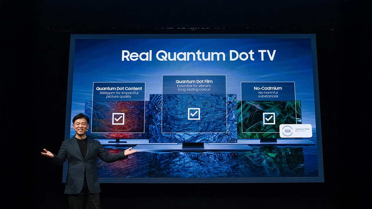 World-of-Samsung-2025.webp