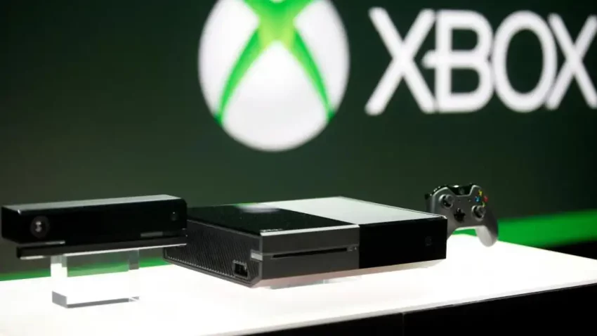 Microsoft Xbox ručna konzola stiže već ove godine, dobija Steam podršku i još puno toga