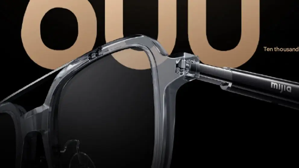 Xiaomi-Audio-Glasses-2.webp