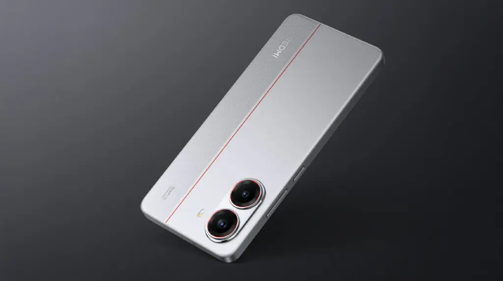 Xiaomi-jeftin-brz-i-lep-telefon-za-svakoga.webp