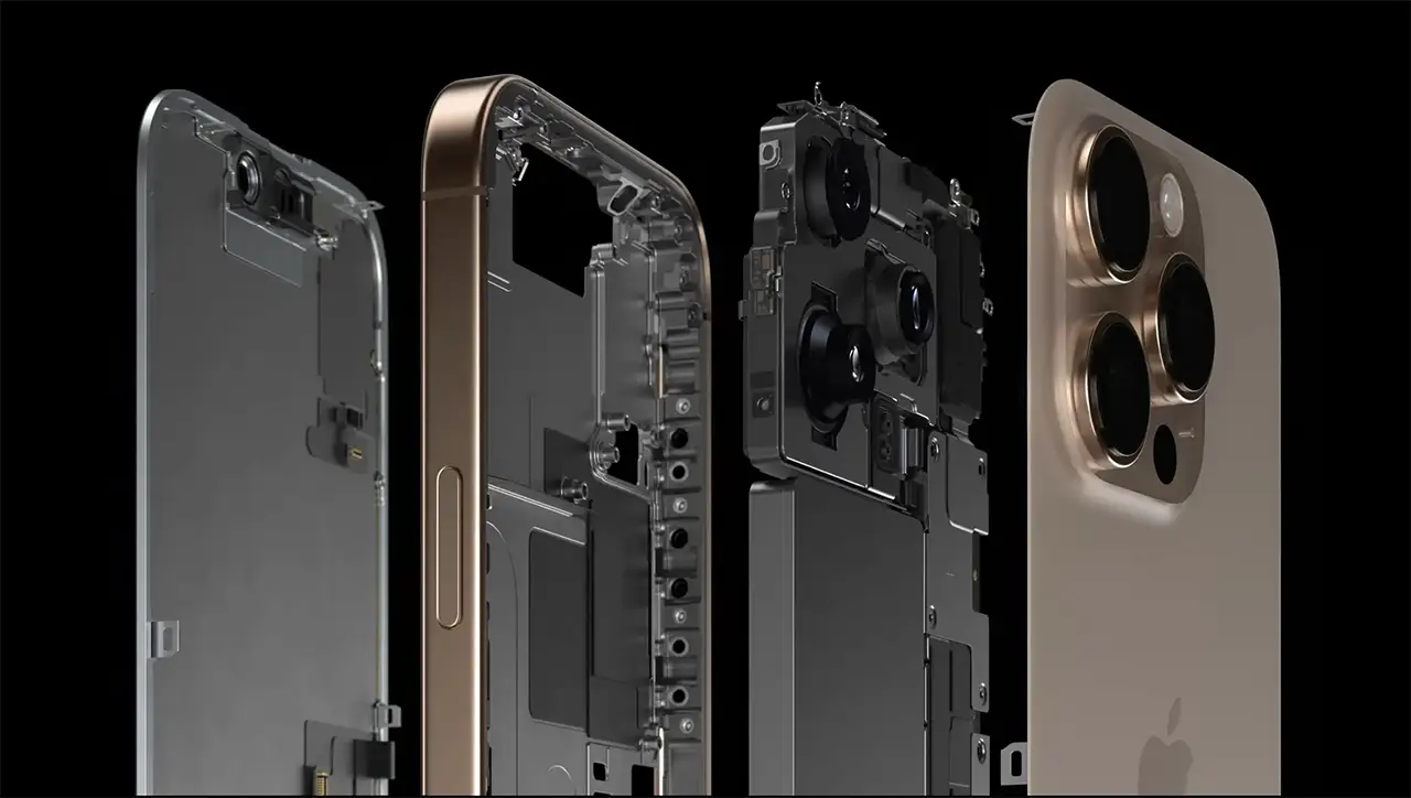 iPhone-parna-komora.webp