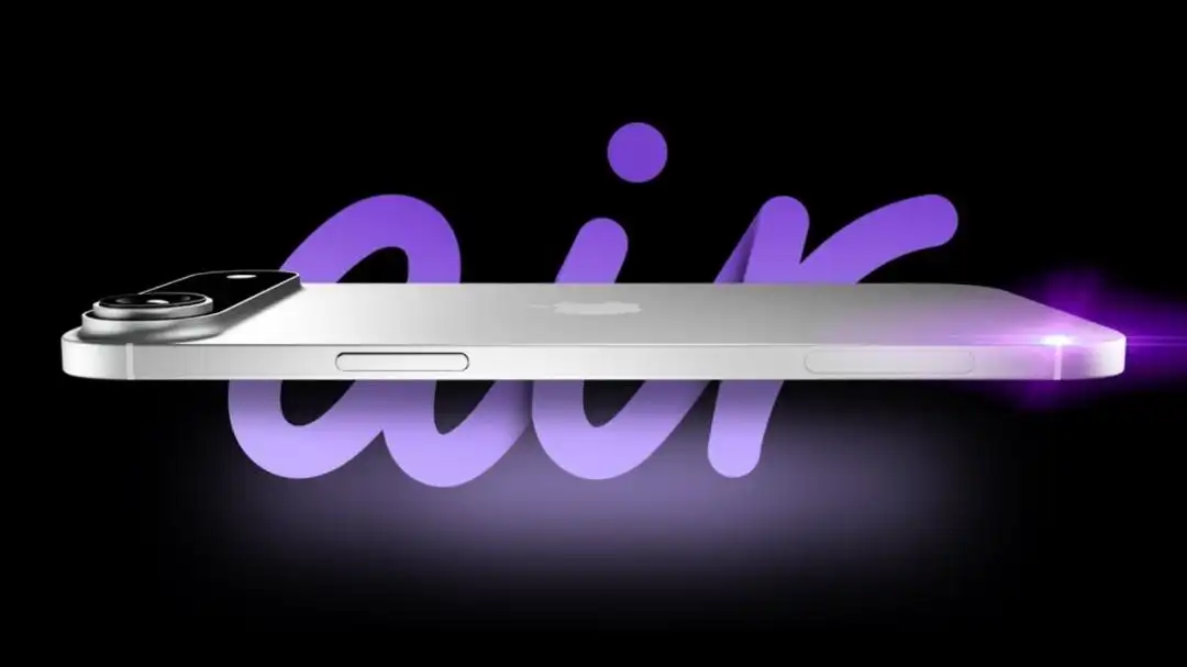 iphone-17-Air.webp