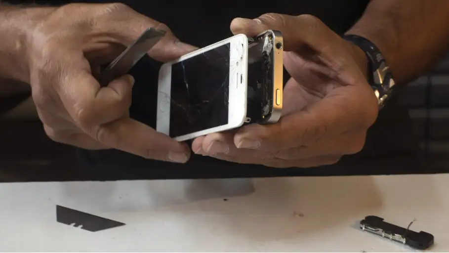 reciklaza-iPhone-telefona.webp
