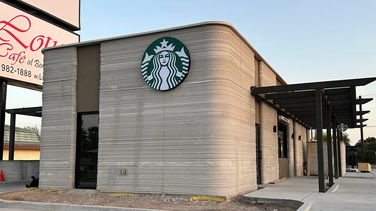 3D-stampani-Starbucks-copy.webp