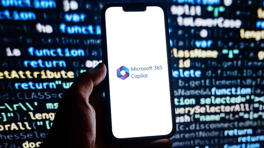Microsoft CEO: 30% našeg koda piše veštačka inteligencija