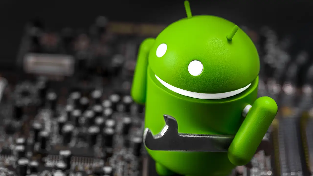 Android-azuriranje.webp