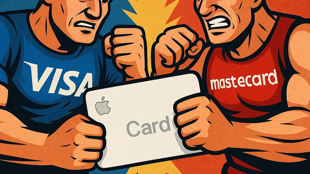 Apple-Card-0.webp