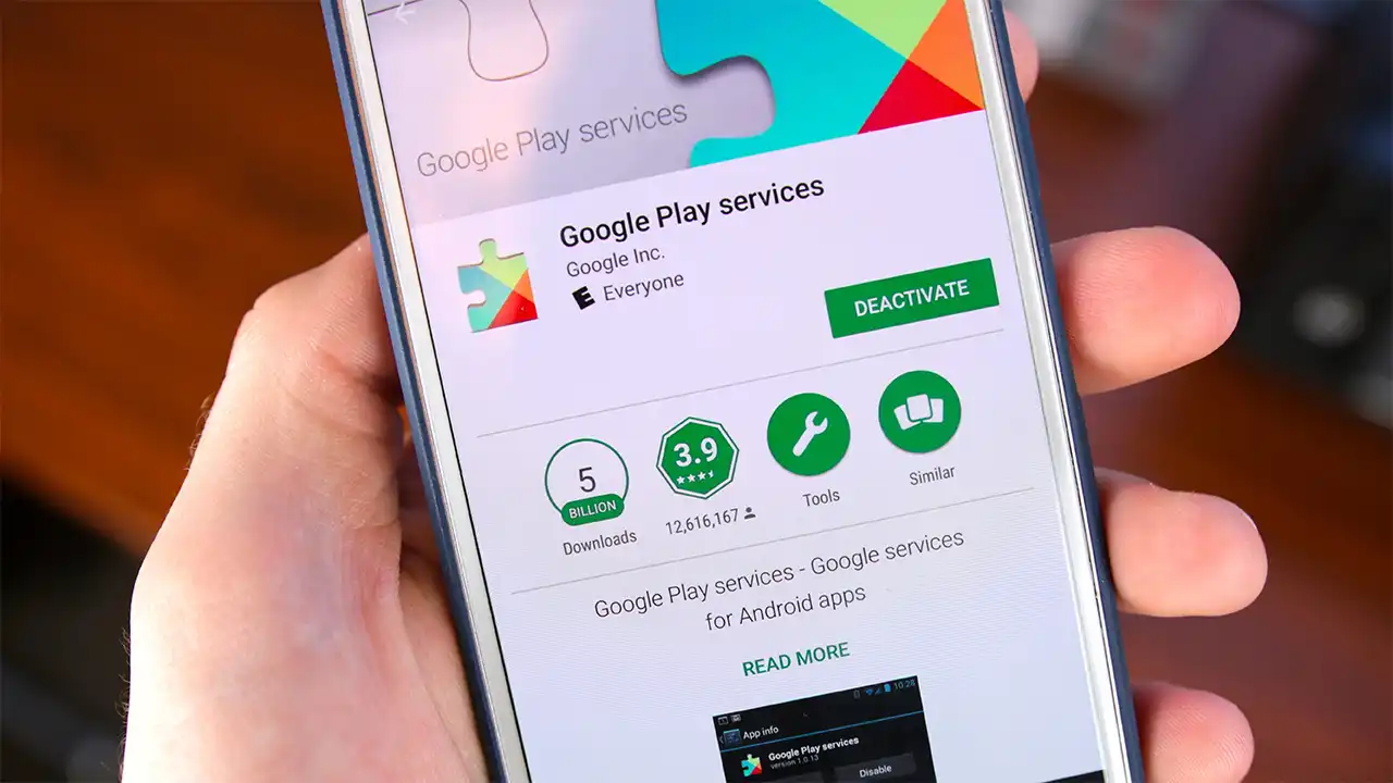April-2025-nadogradnja-Androida-Google-Play-services.webp