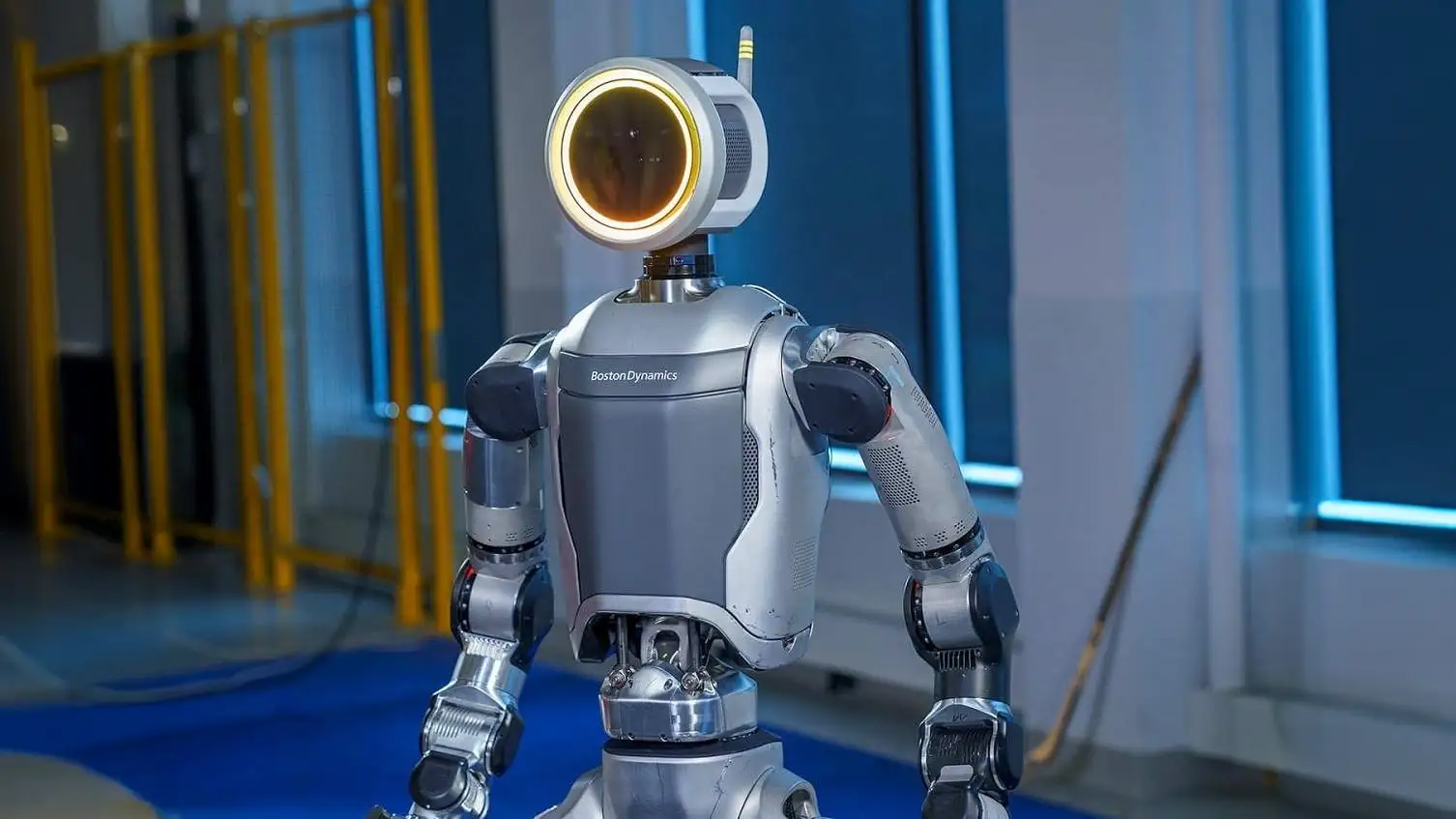 Atlas-Boston-robotics.webp