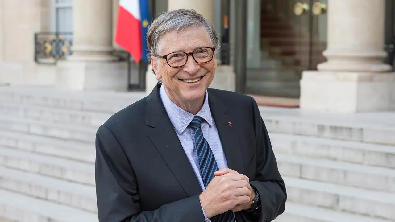 Bill-Gates.webp
