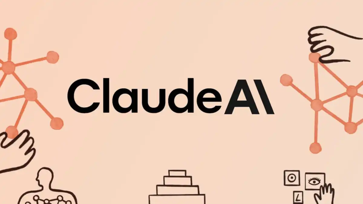 Claude-AI.webp