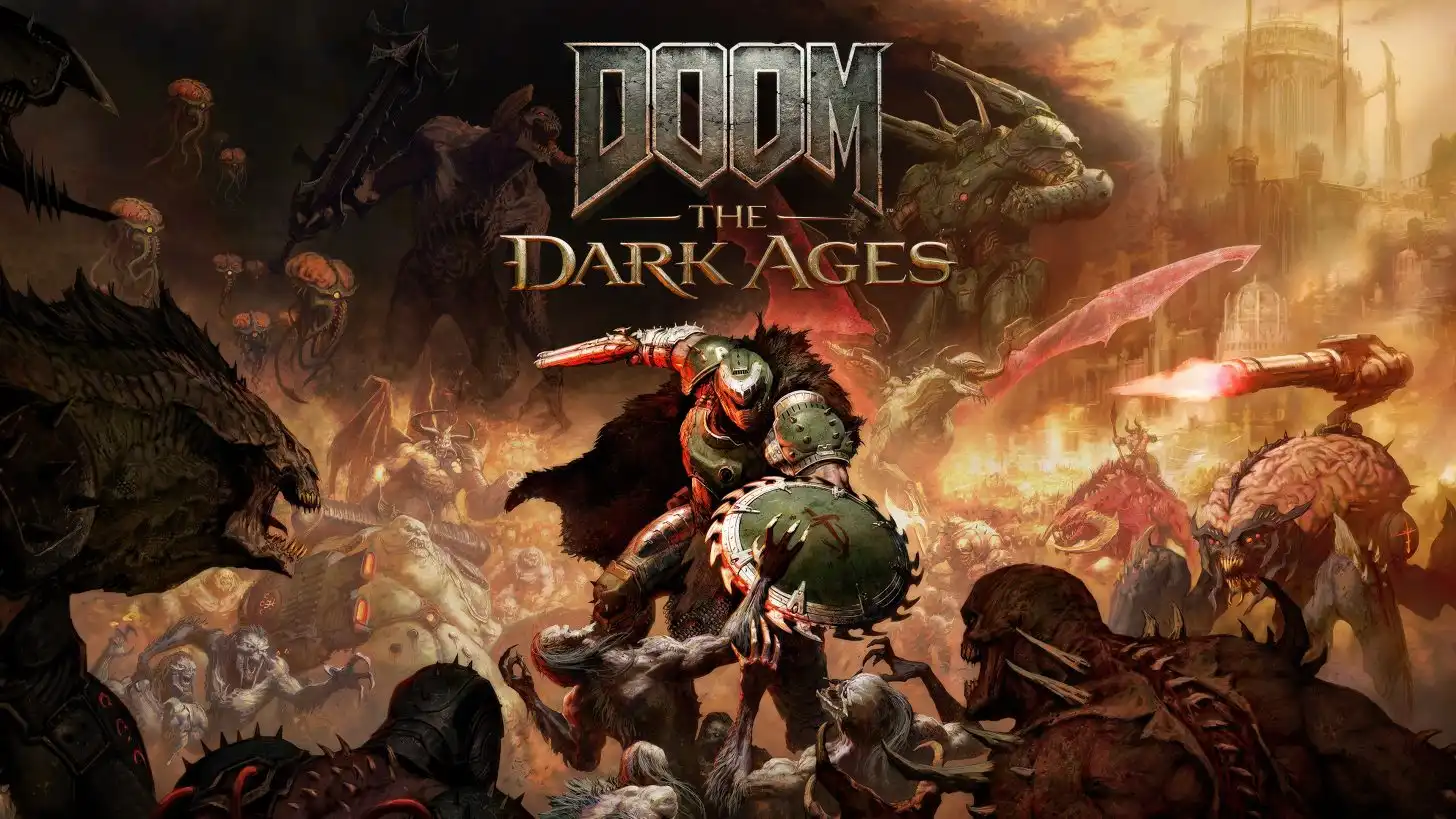 DOOM-The-Dark-Ages.webp
