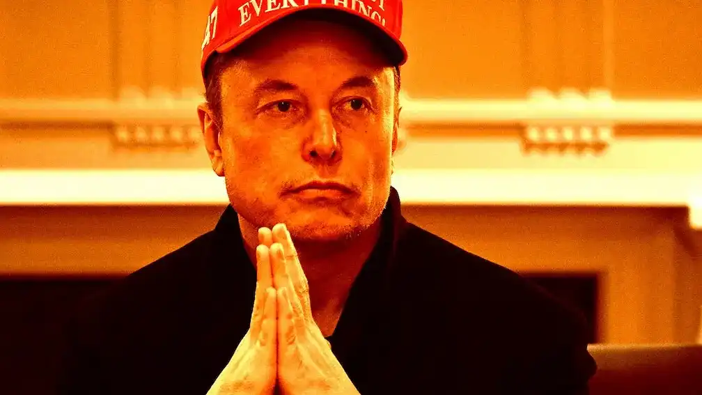 Elon-Musk-NASA.webp