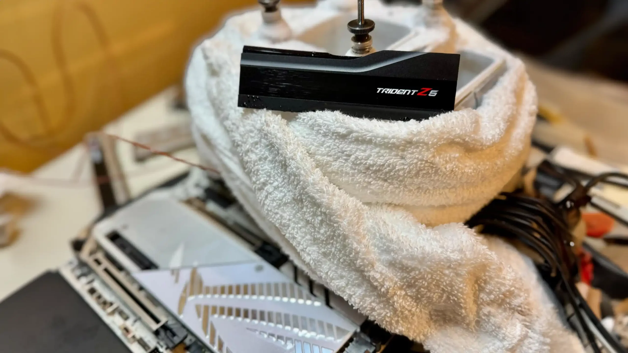 GSkill-OC-WR-DDR5-1-scaled.webp